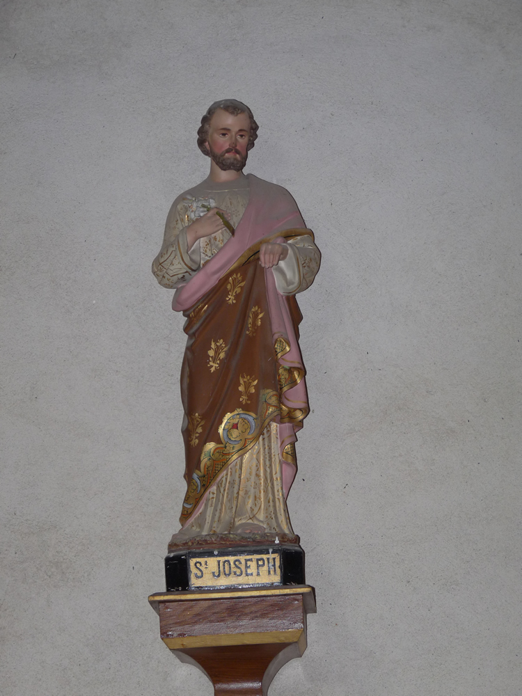 Monetay sur Allier